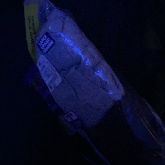 Boxers - Picture 3 of 6